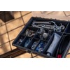 ASF All Seasons Feeders - Game Feeder Repair Kit