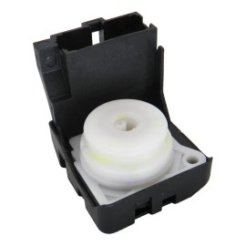 Switch Pastilla Encendido Honda Odyssey 2005-2009