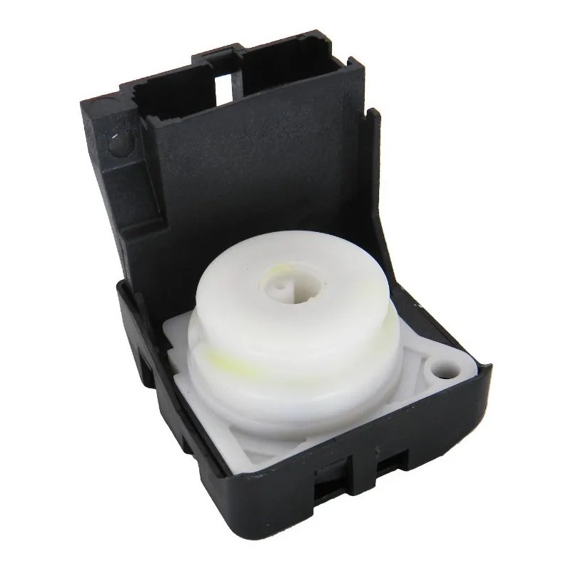 Switch Pastilla Encendido Honda Odyssey 2005-2009