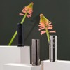 ARTDECO Couture Lipstick - Refillable Lipstick Sleeve or Silky Shiny
