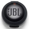 JBL Charging Case for Wireless Earbuds