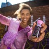 Applied Nutrition Applied Nutrition Abe Pre Workout Shot - All