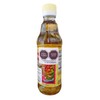 Mitsukan, Vinagre De Arroz Preparado, 355 Ml