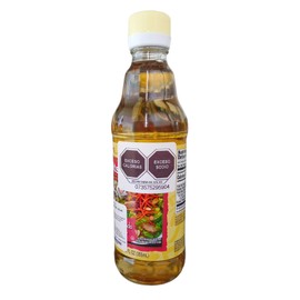 Mitsukan, Vinagre De Arroz Preparado, 355 Ml