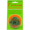 Drennan Trace (7 strand) 24lb - TPTW024