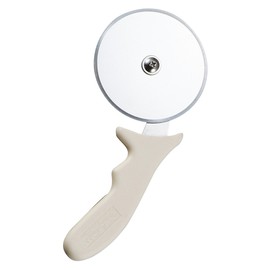 Pegasus PC Handle Pizza Cutter P – 111 