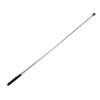 AB Tools-Toolzone 16lb (7.25kgs) Magnetic Fully Extendable Pick Up Tool