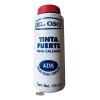 2 Tintas Fuertes Para Calzado Azul 125 Ml El Oso