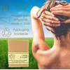 Antiche Bolle - Natural Solid Soap with Olive Oil and