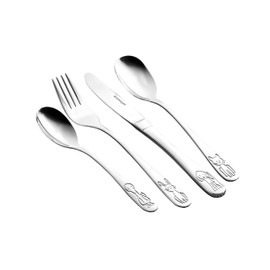 Esmeyer 75.1571/00 Children's Cutlery Set
