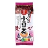 OSK Beppin Japanese Red Bean Tea Pack 4.2 oz (120