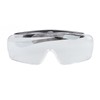Multifunctional Goggles Anti Fog UV Proof Impact Resistant Dustproof Protective