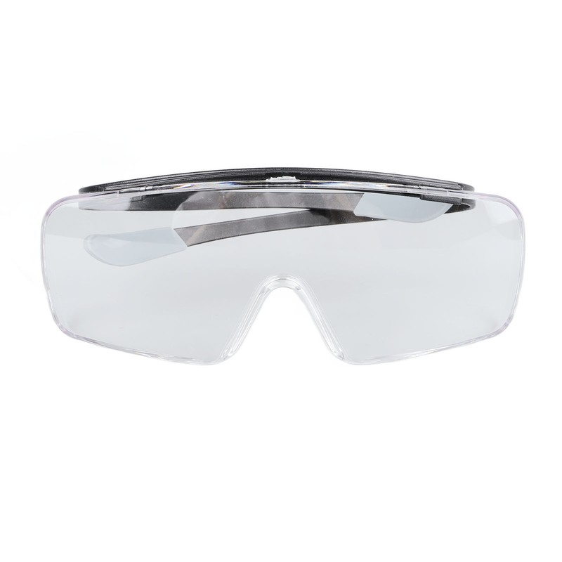 Multifunctional Goggles Anti Fog UV Proof Impact Resistant Dustproof Protective
