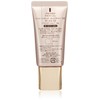 マキアージュ トゥルーリキッド モイスチャー UV オークル10 (SPF25・PA++) 30g
