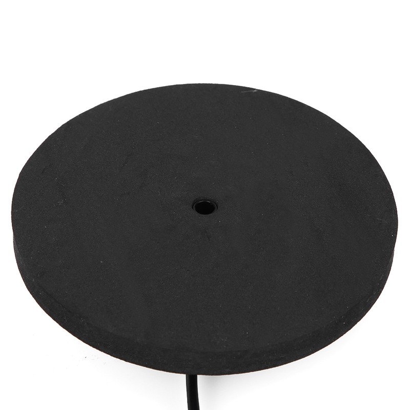 12V 5W Solar Power Fountain Water Pump Fish Tank Solar