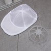 Hat Washing Net & Frame Set RD-12595 2ea