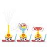 Yookidoo Hydrant Freddy YO40204 Water Toy