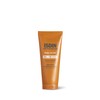 Isdin Fotoprotector Body Glow SPF 30, 200Ml