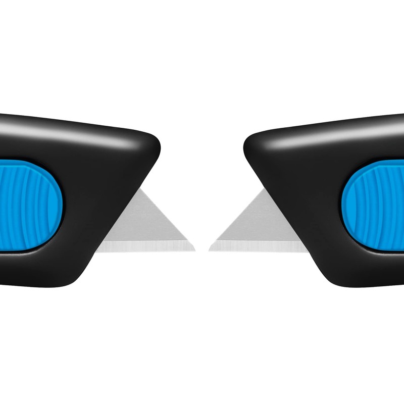 martor Safety Cutter SECUNORM SMARTCUT 110000 110000