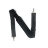 Vnephoo Sprayer Straps, Sprayer Shoulder Straps Compatible with Most Chapin