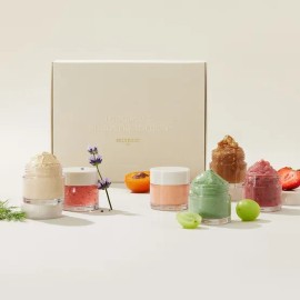 Skinfood Home And Kitchen Product Set Pack 30g, 6 Types for daily use and gifting, practical imported Korean Home and Use