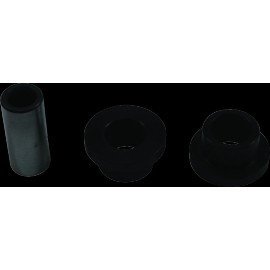 QuadBoss Fits 17-19 Polaris ACE 900 XC Front Lower Shock Bearing Assembly