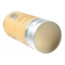 IKT Cera Para Peinar En Barra Stick Wax Ingredientes Naturales