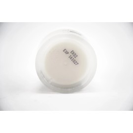 tirtir New Tirtir Ceramic Refreshing Skin Cream Light 15 ml / 0.50 Oz Exp 10/2027