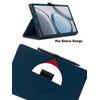 Case for TABWEE W90 11 inch, TABWEE W90 Tablet Case,