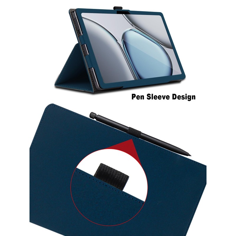 Case for TABWEE W90 11 inch, TABWEE W90 Tablet Case,