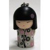 Kimidol TGKK66 KEY HOLDER YOSHIMI