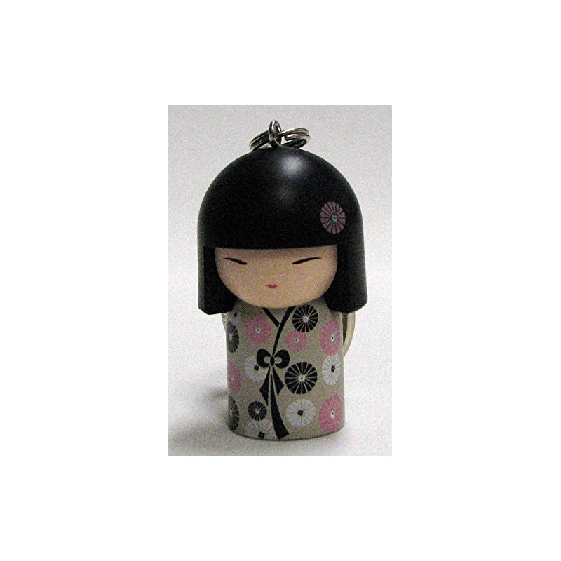 Kimidol TGKK66 KEY HOLDER YOSHIMI