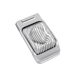 Duplex Egg Slicer