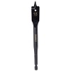 Dewalt DT4767QZ 18 x 152 mm Extreme Flat Wood Drill