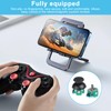 PLCatis Ersatz für Controller