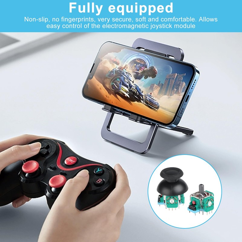 PLCatis Ersatz für Controller