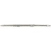 SCITOO ATV Rear Wheel Axle Rear 2001-2005 for Yamaha Raptor