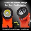 Nightstick XPP-5566RX Intrant Intrinsically Safe Dual Angle Light - 3