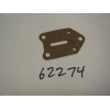 McCulloch NEW MCCULLOCH 1-10, 2-10, 6-10, 10-10 OILER GASKET PN