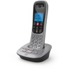 BT 7660 Cordless Home Phone with Nuisance Call Blocking and