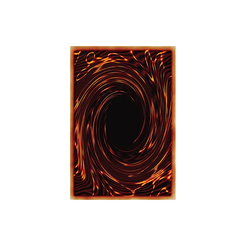 Network Trap Hole - FLOD-EN076 - Ultra Rare - Unlimited