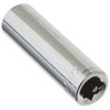 Crescent 3/8" Drive 6 Point Deep SAE Socket 1/2" -