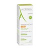 A-DERMA Aderma Epitheliale A.H Ultra Crema Reparadora Calmante 100 ml