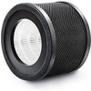 Air Purifier Filter, Air Purifier Replacement Filter, 3-in-1 True HEPA