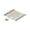 Goobay 94343 2.5" Hard Disk Installation Frame to 3.5", Beige