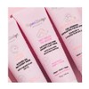 SugarBaby Sugar Baby Say Hello To Glow Detoxifying Face Mask