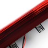 G-PLUS LED 3rd Brake Light Compatible with Chevy Silverado GMC