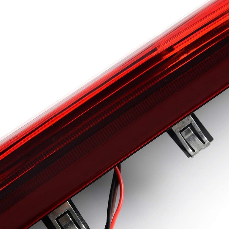 G-PLUS LED 3rd Brake Light Compatible with Chevy Silverado GMC