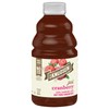 R.W. Knudsen Cranberry Juice Not from Concentrate, 32 fl oz