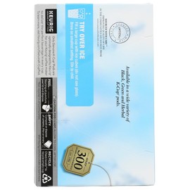 Twinings of London Pure Camomile Tea K-Cups for Keurig, 24 Count